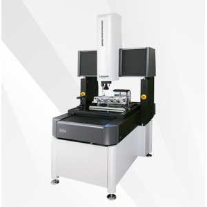 Optiv Performance