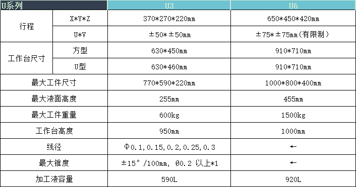 1-250F5154TH39.png
